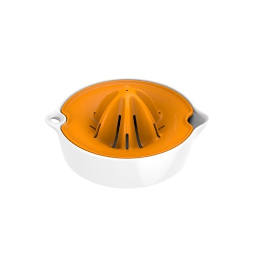 Fiskars - FunctionalForm Citruspress