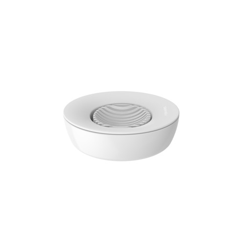 Fiskars - FunctionalForm Äggdelare