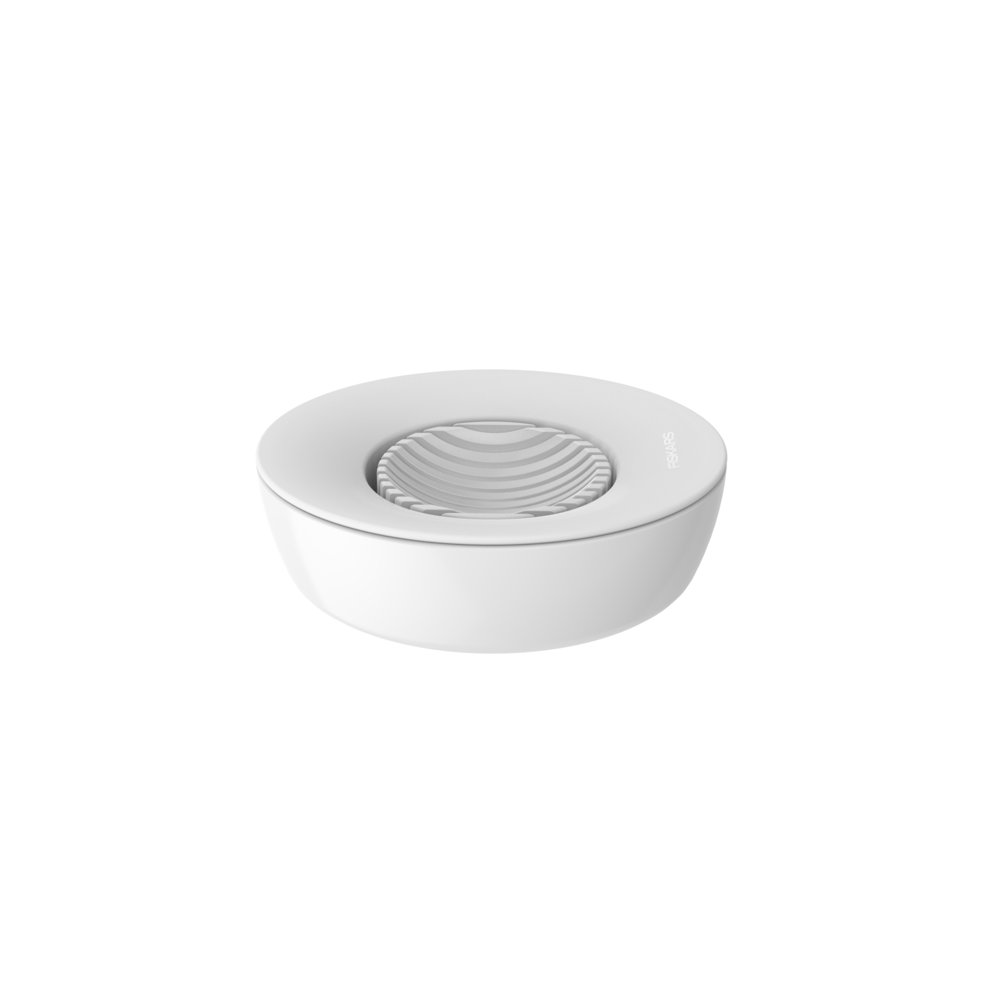 Fiskars - FunctionalForm Æggedeler