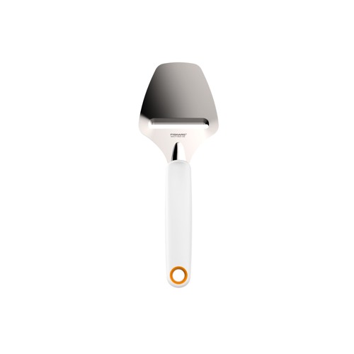 Fiskars - FunctionalForm Cheese Slicer for Hard Cheese