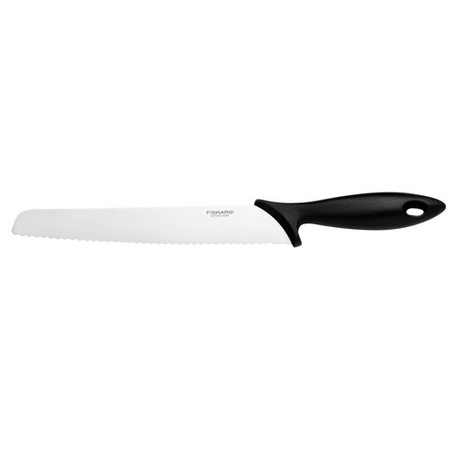 Fiskars - Essential Kockkniv - 21 cm