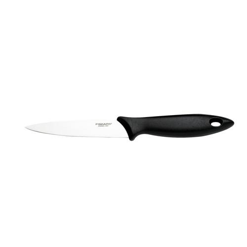 Fiskars - Essential Grönsakskniv