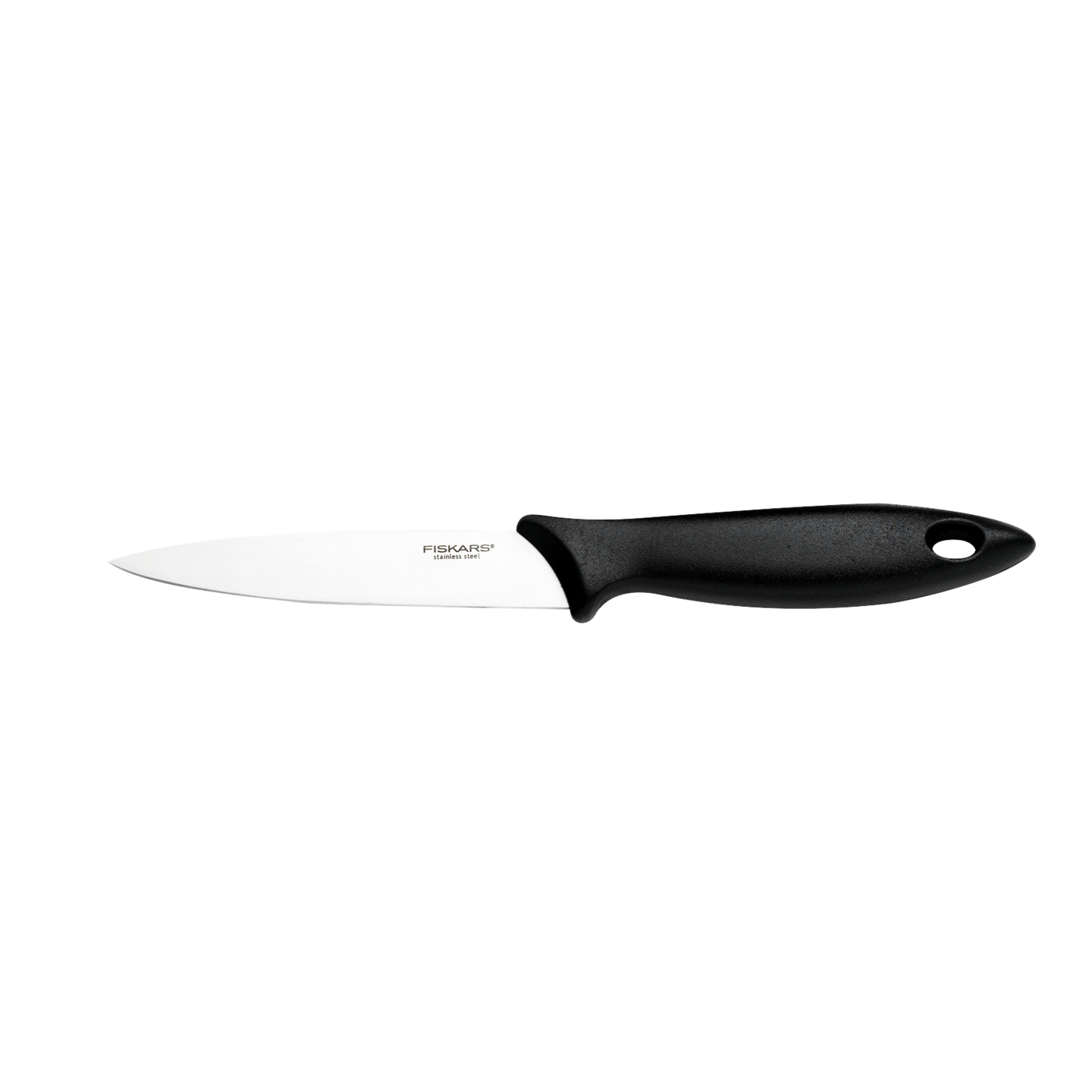 Fiskars - Essential Groentemes