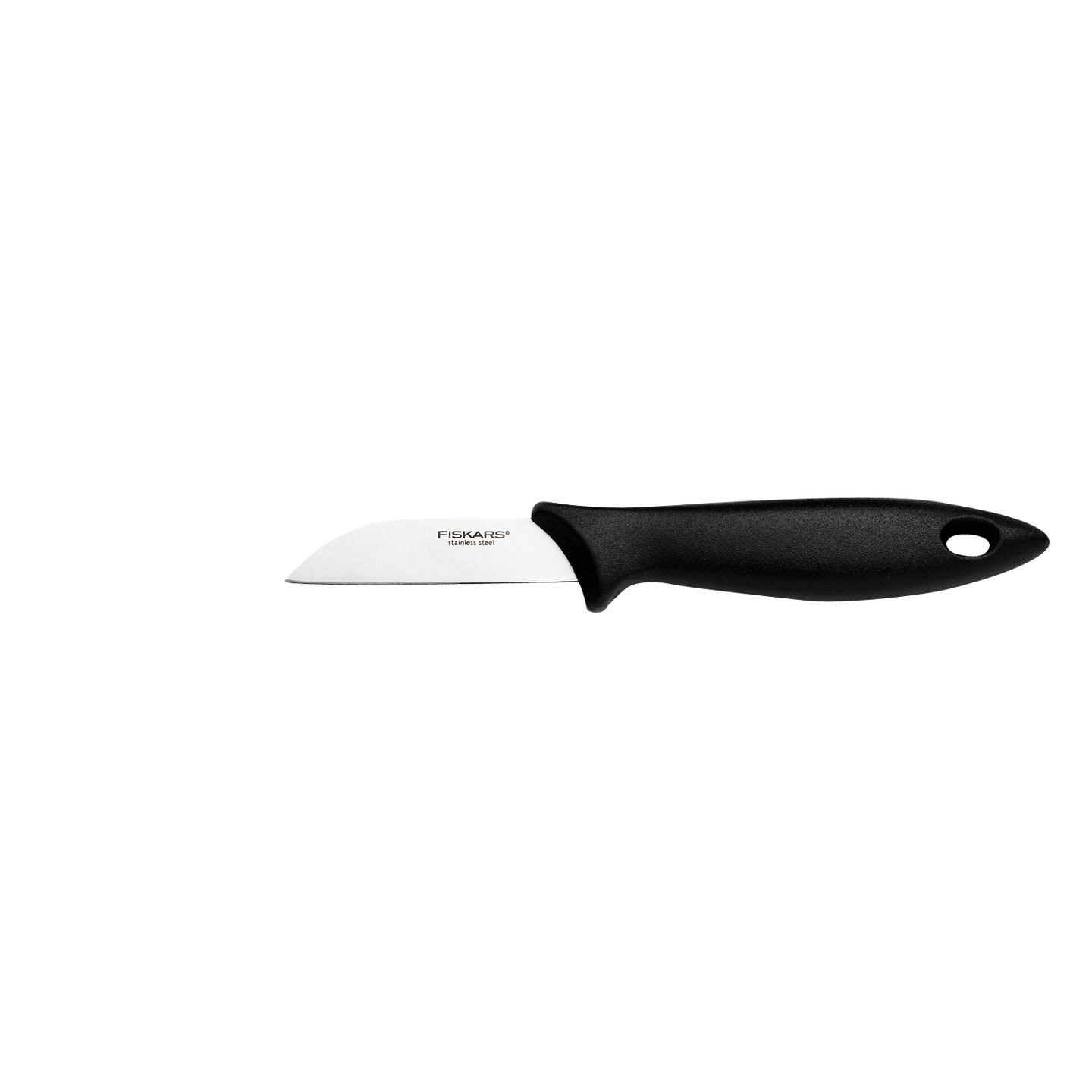 Fiskars - Essential Kruidenmes - 7 cm
