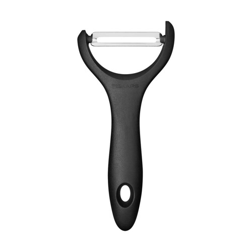 Fiskars - Essential Y-Skalare - 6 cm