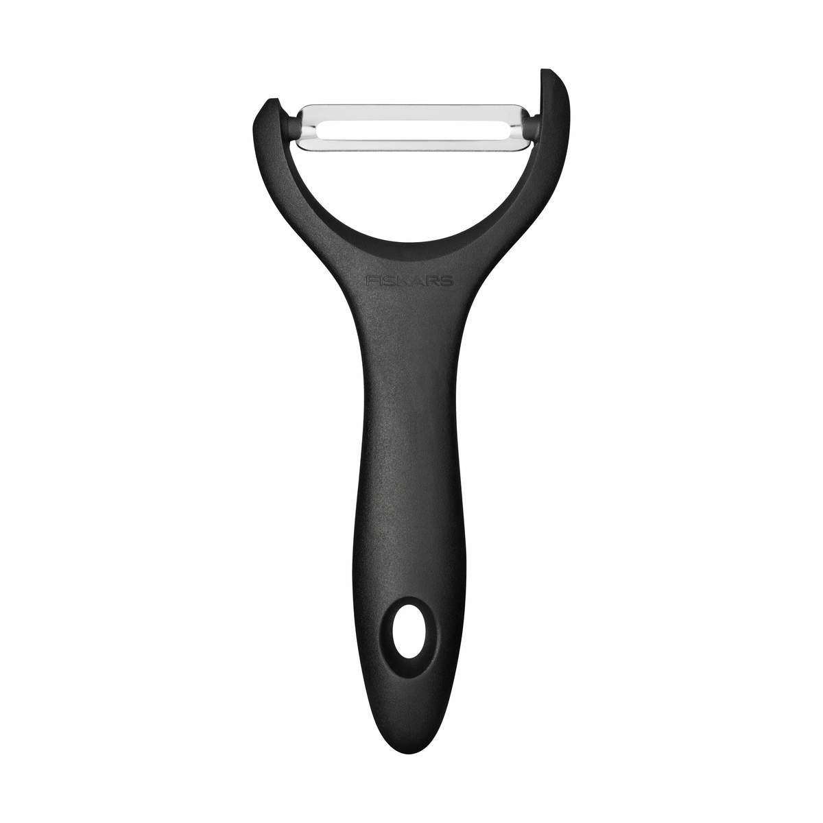 Fiskars - Essential Y-Vorm Schiller - 6 cm