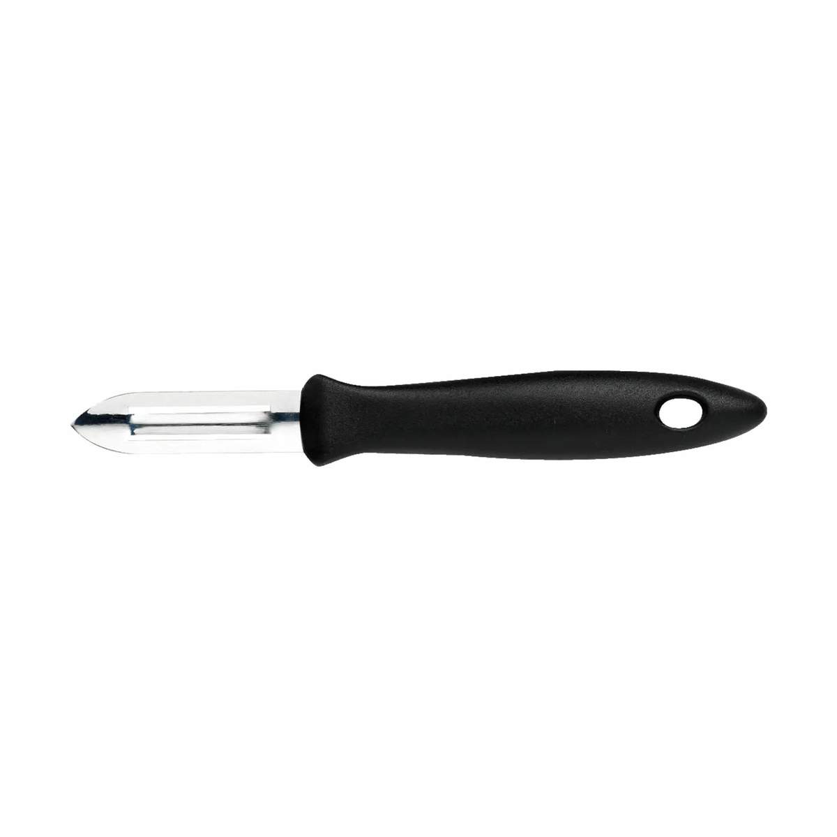 Fiskars - Essential Schiller - 6 cm