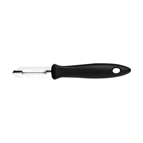 Fiskars - Essential Skalare - 6 cm