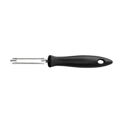 Fiskars - Essential Rörlig Skalare - 6 cm