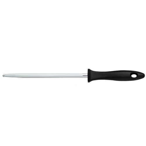 Fiskars - Essential Brynstål - 20 cm