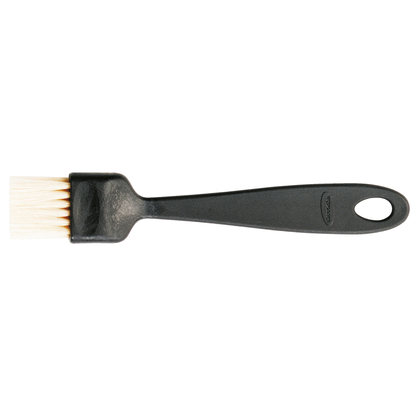 Fiskars - Essential Bagepensel