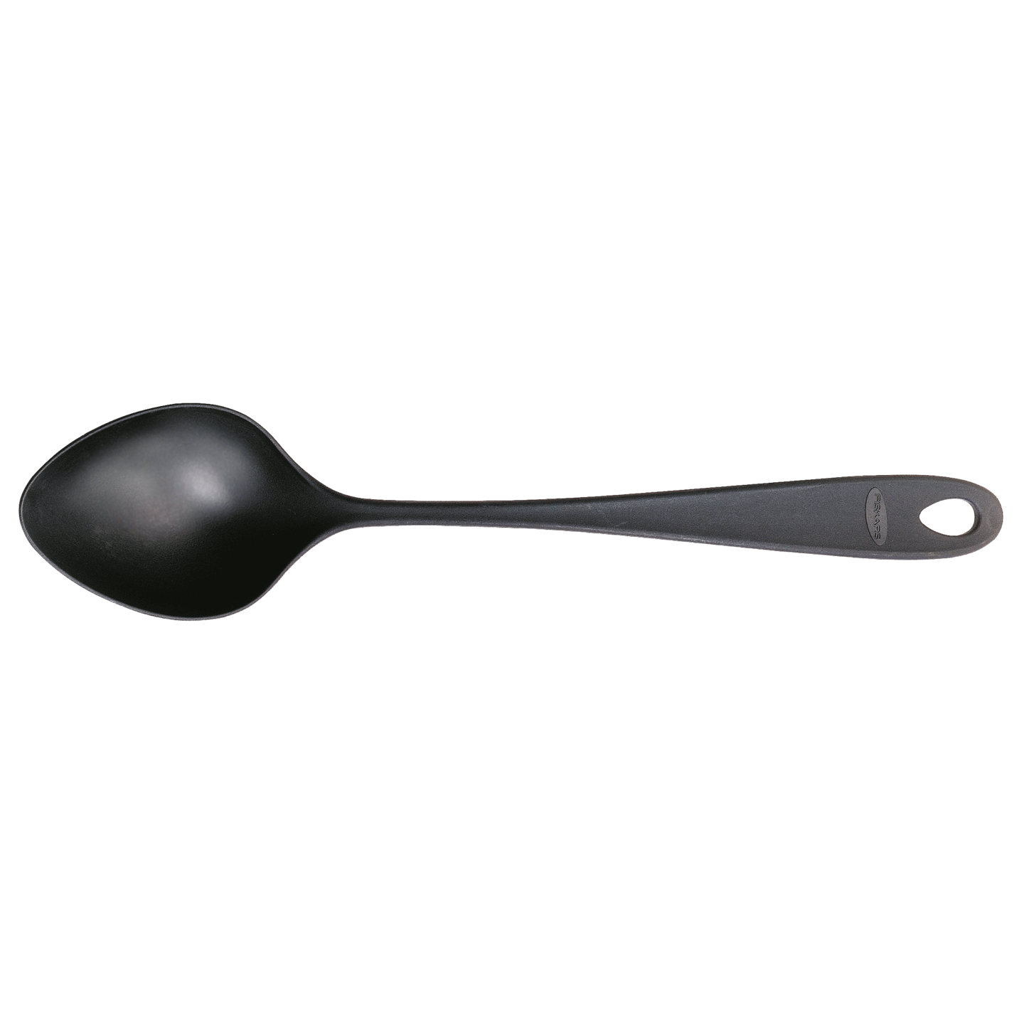 Fiskars - Essential Iso Kauha – 30 cm