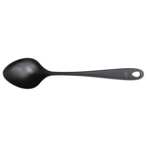 Fiskars - Essential Stor Slev – 30 cm
