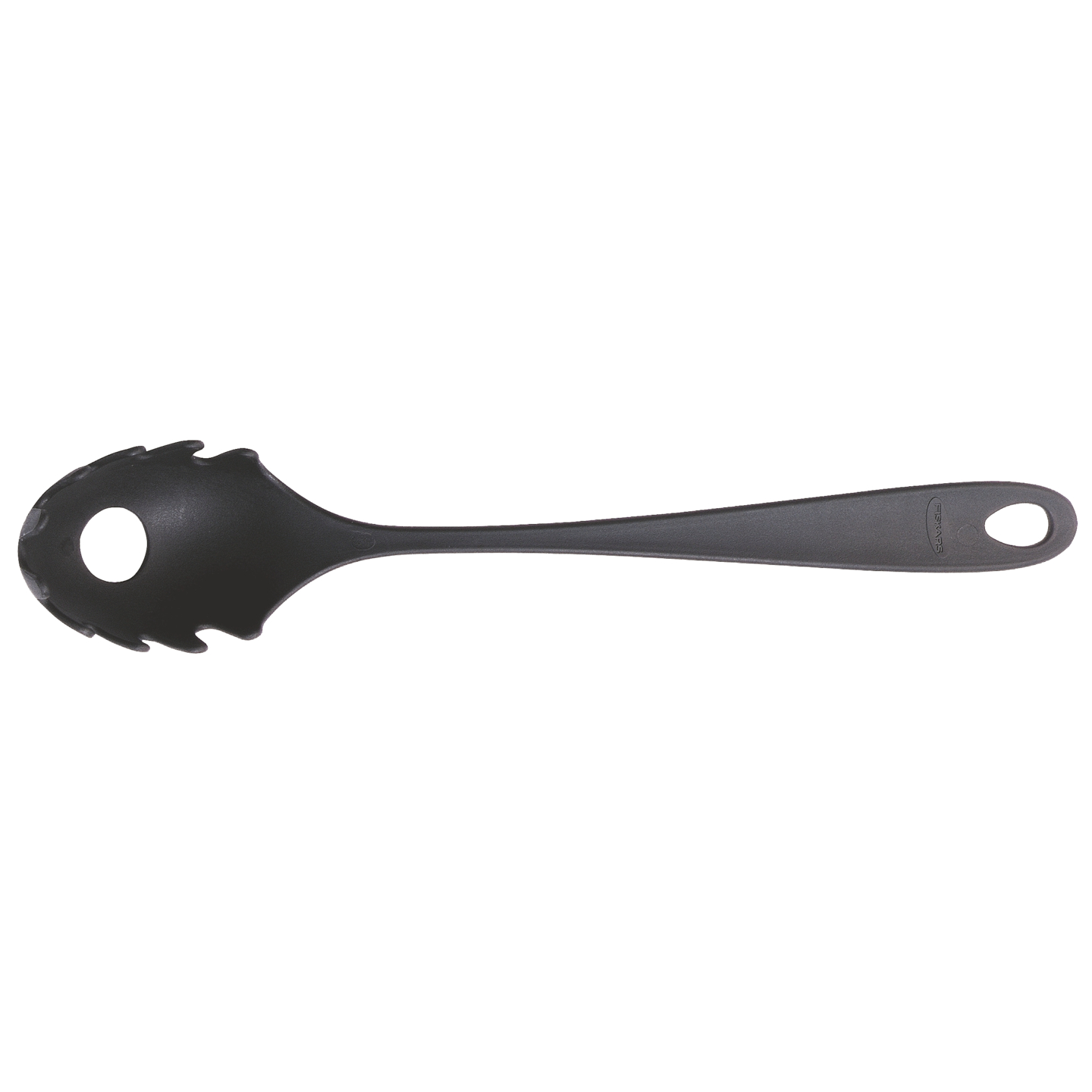 Fiskars - Essential Pastakauha