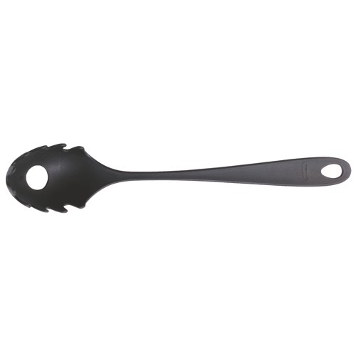 Fiskars - Essential Pastaslev