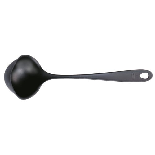 Fiskars - Essential Soppslev