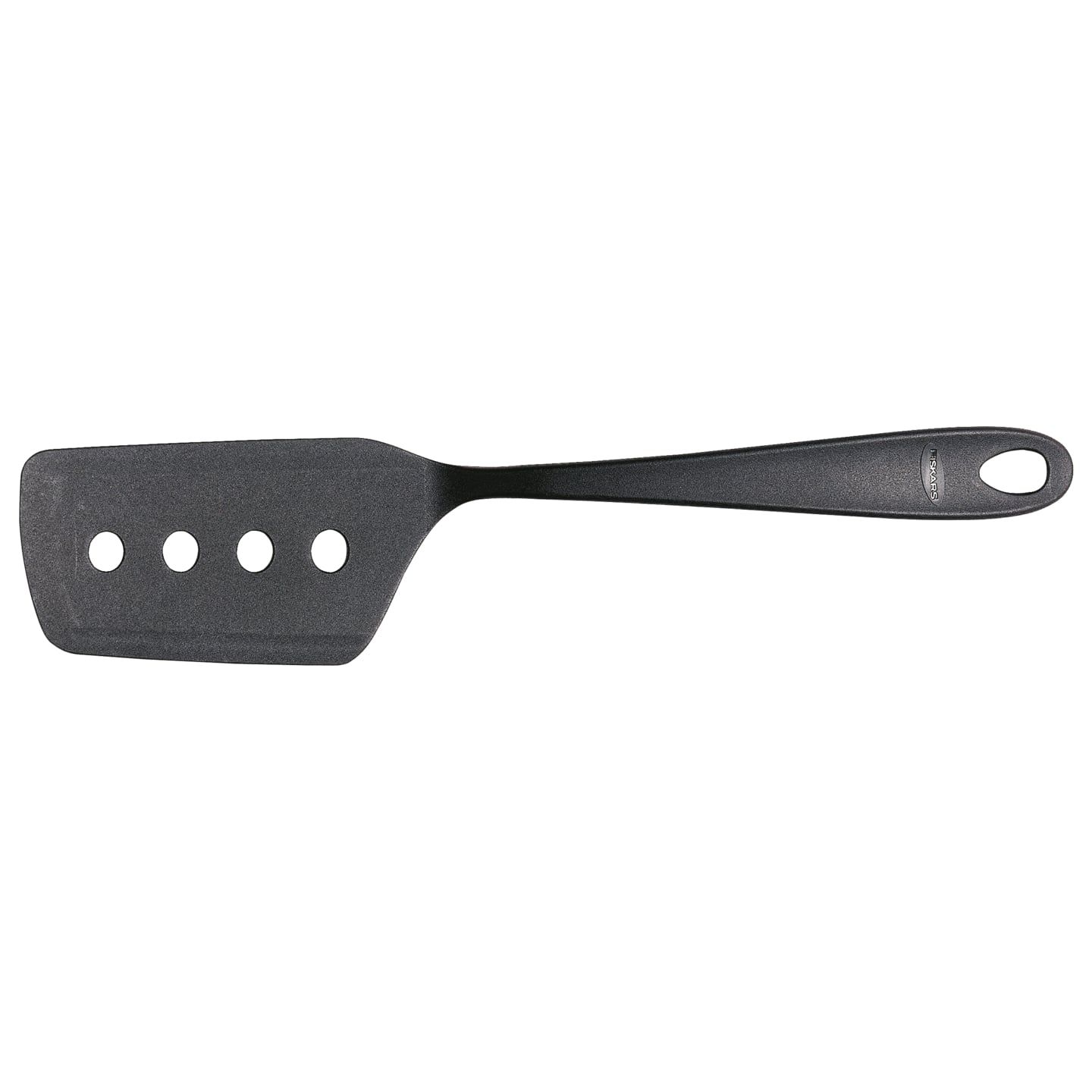 Fiskars - Essential Paletkniv