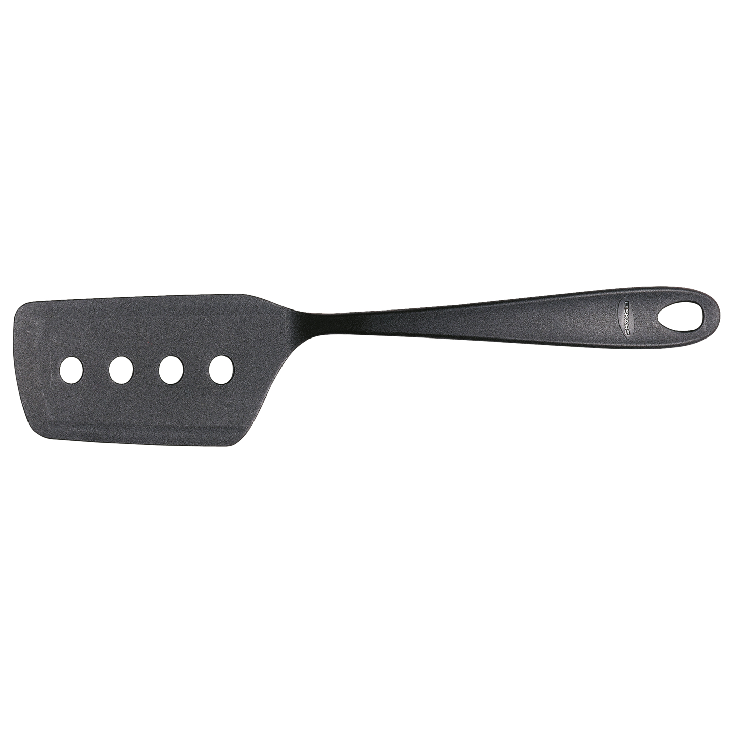 Fiskars - Essential Spatel