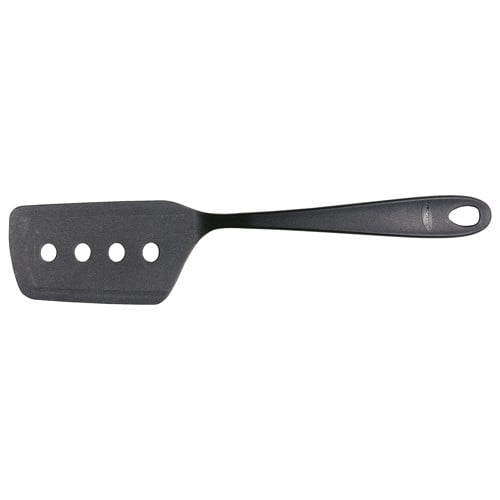 Fiskars - Essential Stekspade
