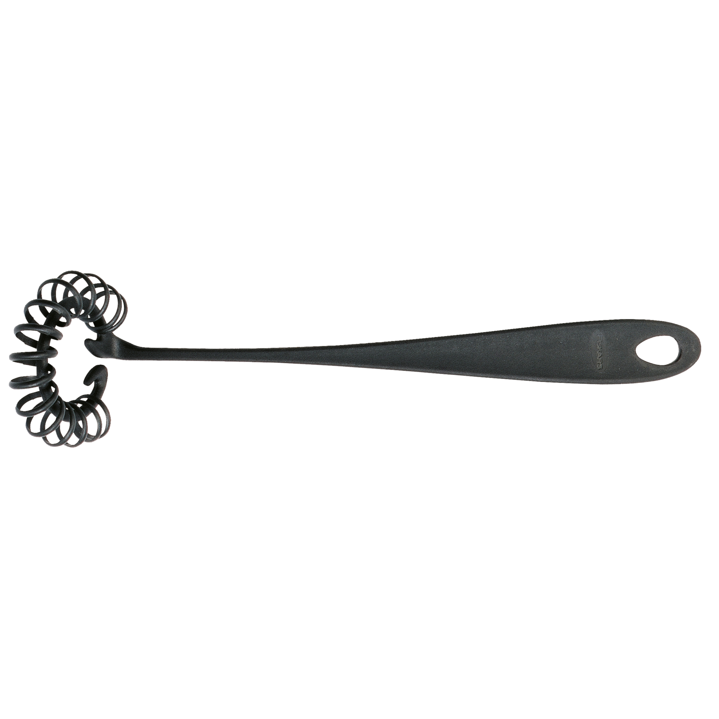 Fiskars - Essential Spiraalgarde