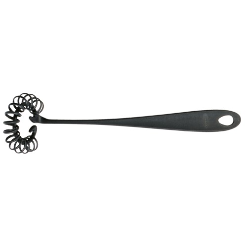 Fiskars - Essential Spiralvisp
