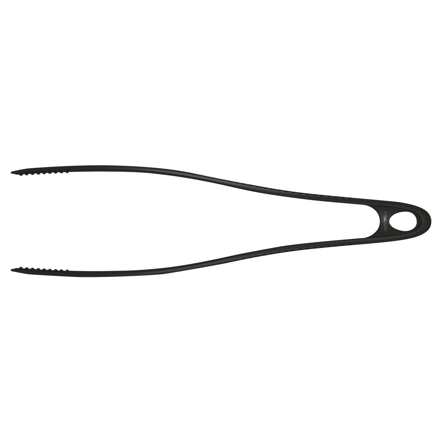 Fiskars - Essential Keittiöpihdit