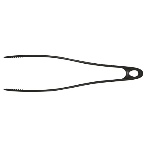 Fiskars - Essential Köks­tång