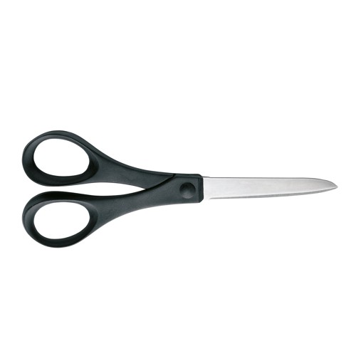 Fiskars - Essential Papperssax - 18 cm