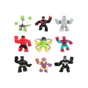 Figuren