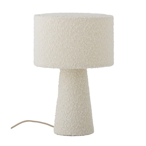 Bloomingville - Emmie Table Lamp