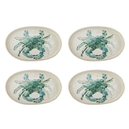 Bloomingville - Hadden Plate