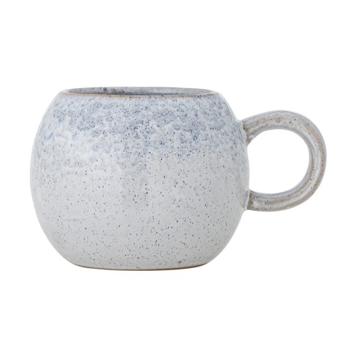 Bloomingville - Paula Mug