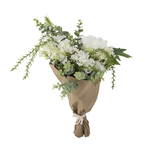 Bloomingville - Lustre Bouquet