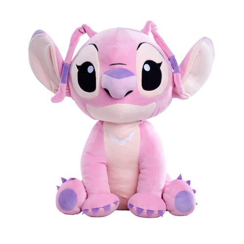 Disney - Angel Plush (45cm)