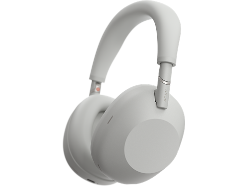 Koop Sony - WH-1000XM6 – Noise Cancelling Wireless Headphones