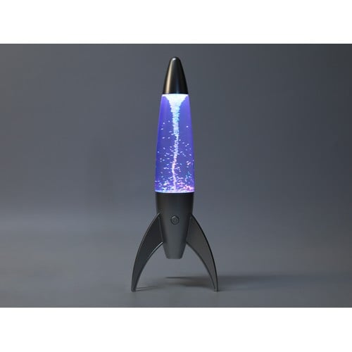iTotal - Tornado Lamp - RGB - 40 cm (XL2933A)
