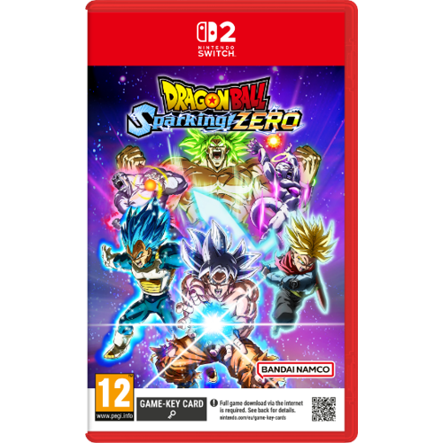 dragon-ball-sparking-zero.png?