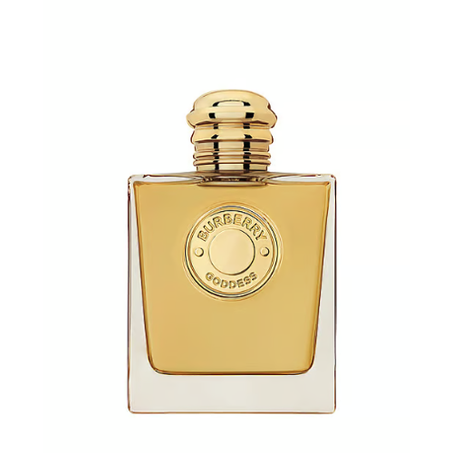 Burberry - Goddess Intense EDP 100 ml
