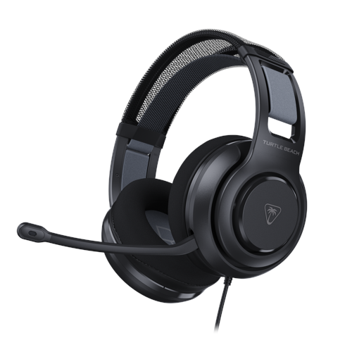 Turtle Beach - Atlas 200 - Black - PC