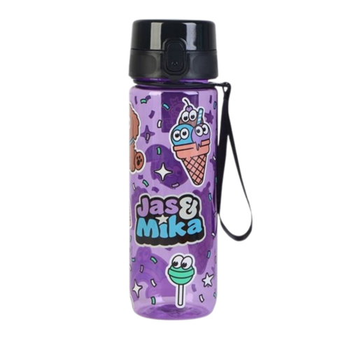 FIRSTGRADE - Jas & Mika Dreams Drinking bottle