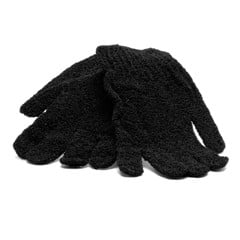 Badeanstalten - Scrub Gloves