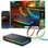 Govee AI Sync Box 2 für 75–85" TV