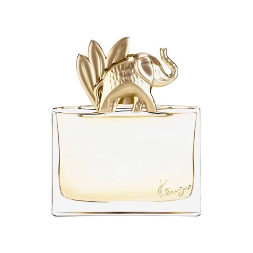 Kenzo - Jungle EDP 100 ml
