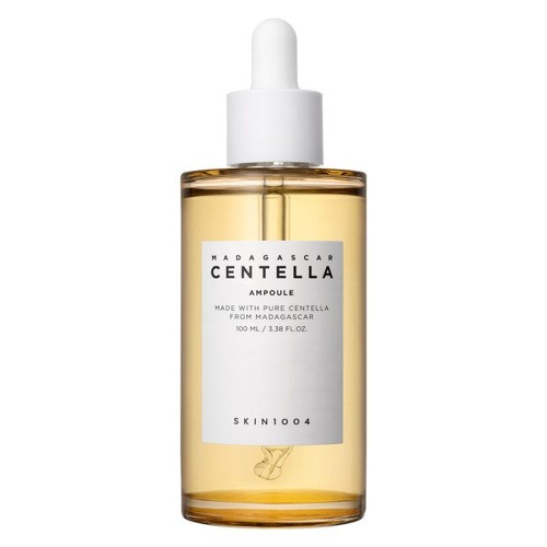 SKIN1004 - Madagascar Centella Ampoule 100 ml