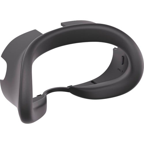 - Quest 3 Fit Kit