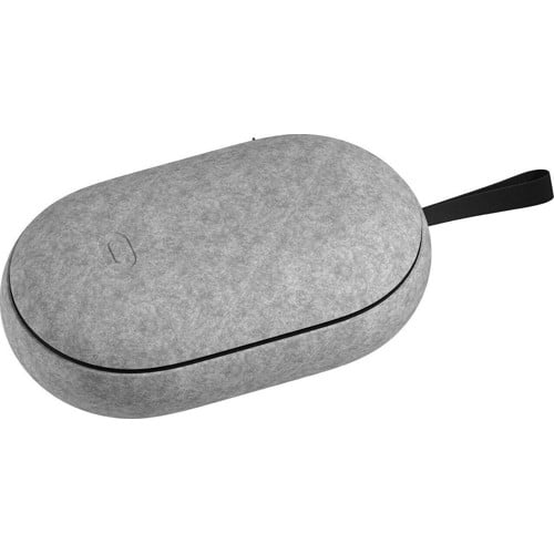 - Oculus Quest 2 Travel Case