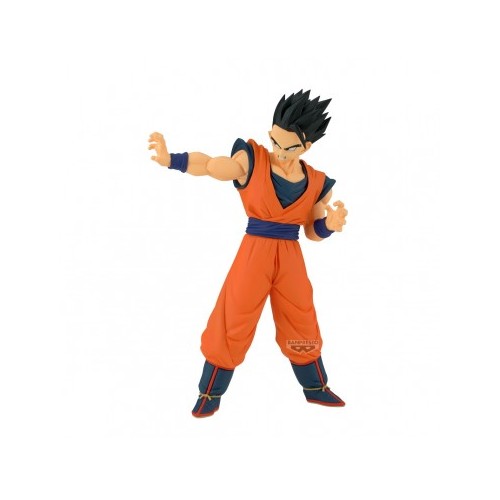 DRAGON BALL Z - ULTIMATE GOHAN