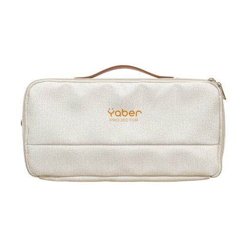 Yaber - T2 Plus GTV Portable Protective Case