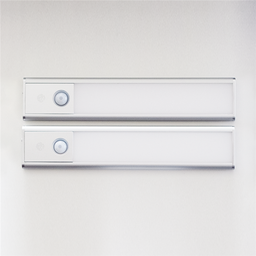 Sunmatic - LED Sensor Light 20cm (2-pack)