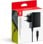 Nintendo Switch Power Adapter